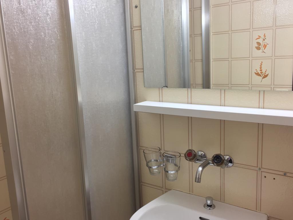 Hotel Zunfthaus Zur Rebleuten 2*